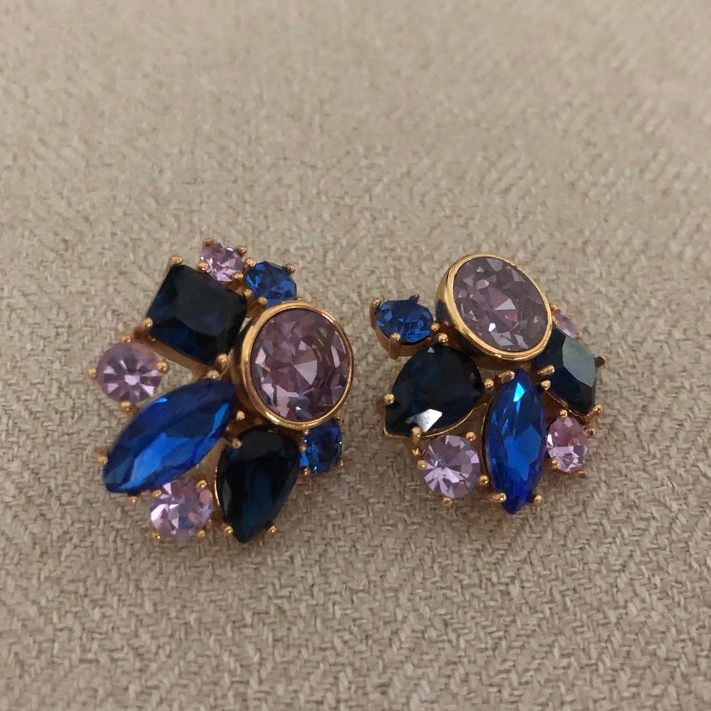 Kate Spade Earrings